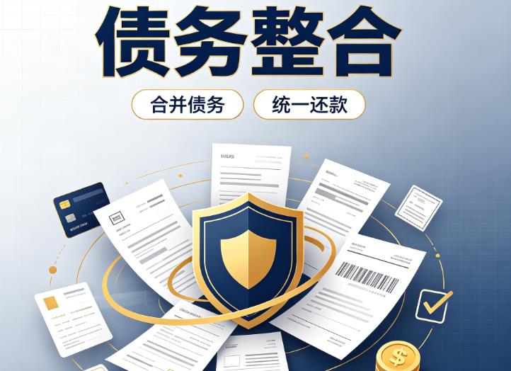广州越秀区2债务重组|广州越秀区2垫资贷款|广州越秀区2工薪公积金贷款
