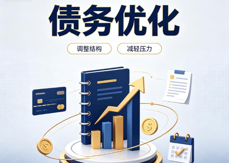 广州越秀区2债务重组|广州越秀区2过桥贷款|广州越秀区2公积金贷款
