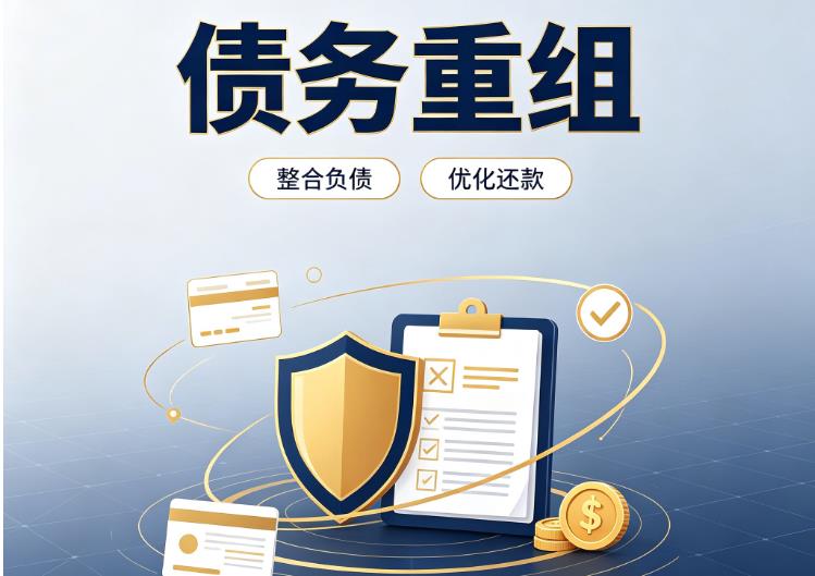 广州越秀区2债务重组|广州越秀区2过桥贷款|广州越秀区2债务整合